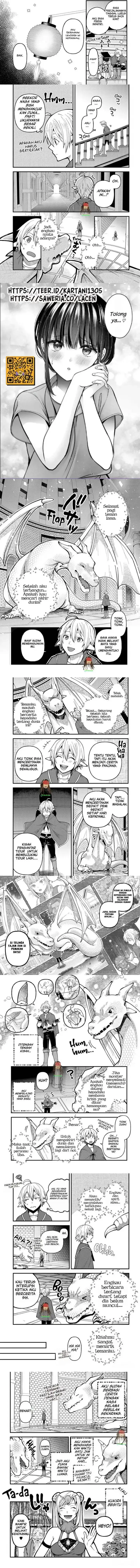image-komik-tensei-shite-high-elf-ni-narimashitaga-slow-life-wa-120-nen-de-akimashita-chapter-30-2/5