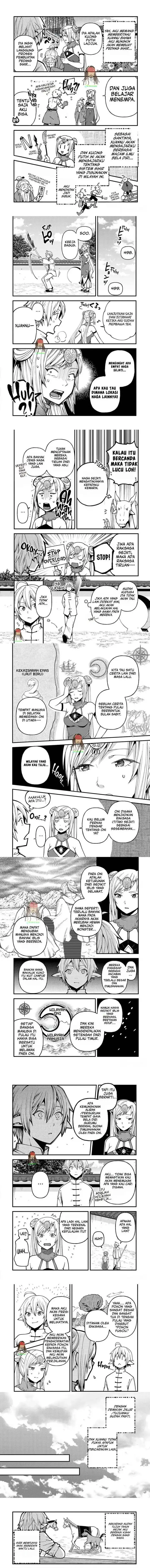 image-komik-tensei-shite-high-elf-ni-narimashitaga-slow-life-wa-120-nen-de-akimashita-chapter-30-3/5