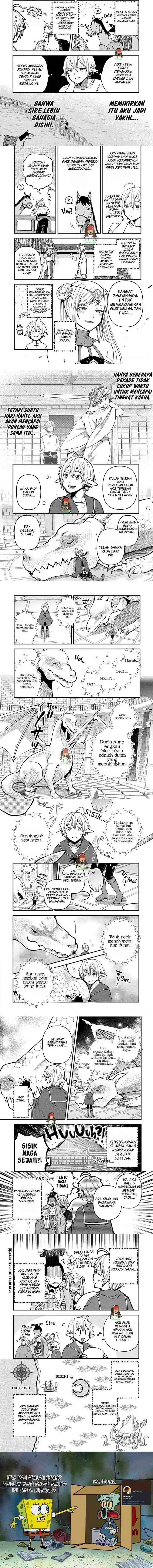 image-komik-tensei-shite-high-elf-ni-narimashitaga-slow-life-wa-120-nen-de-akimashita-chapter-30-4/5