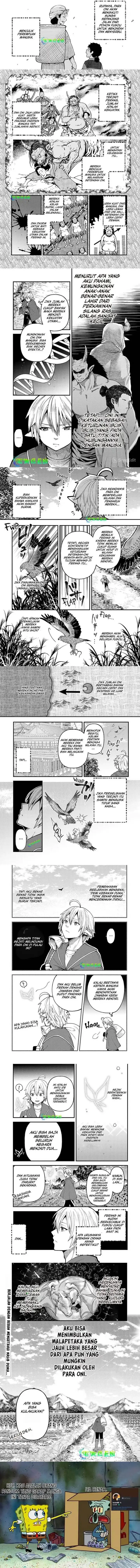 image-komik-tensei-shite-high-elf-ni-narimashitaga-slow-life-wa-120-nen-de-akimashita-chapter-31-3/4