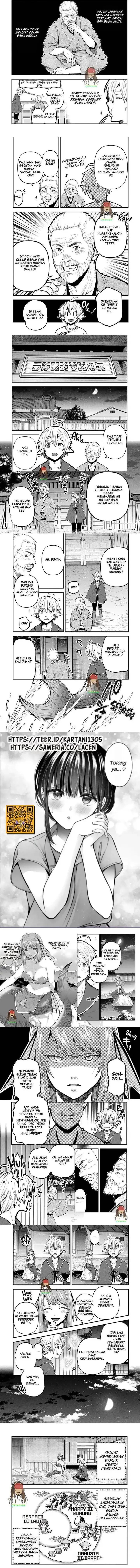 image-komik-tensei-shite-high-elf-ni-narimashitaga-slow-life-wa-120-nen-de-akimashita-chapter-32-1/5
