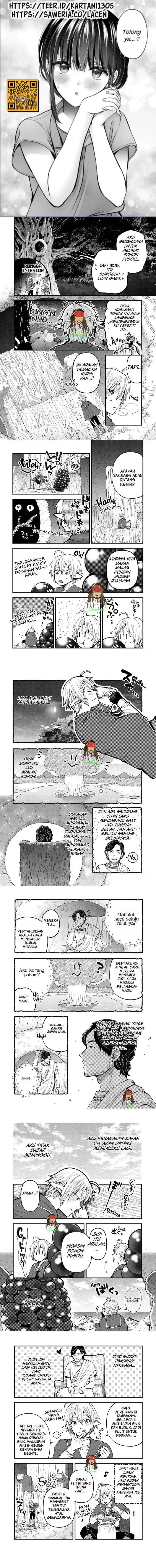 image-komik-tensei-shite-high-elf-ni-narimashitaga-slow-life-wa-120-nen-de-akimashita-chapter-33-4/6