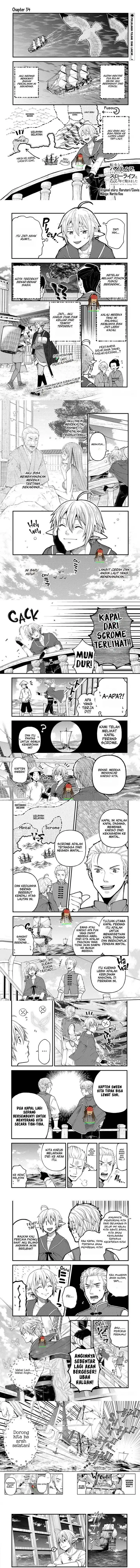 image-komik-tensei-shite-high-elf-ni-narimashitaga-slow-life-wa-120-nen-de-akimashita-chapter-34-0/5