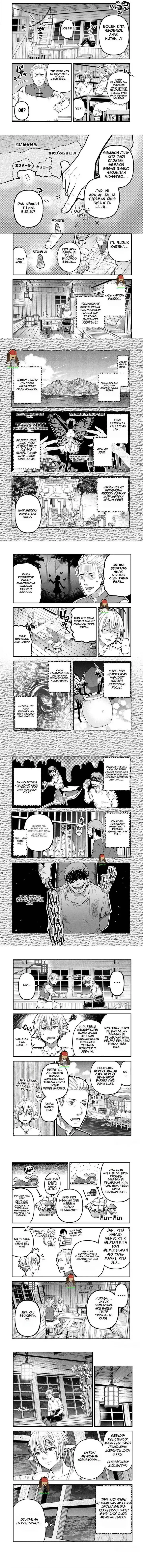 image-komik-tensei-shite-high-elf-ni-narimashitaga-slow-life-wa-120-nen-de-akimashita-chapter-34-1/5