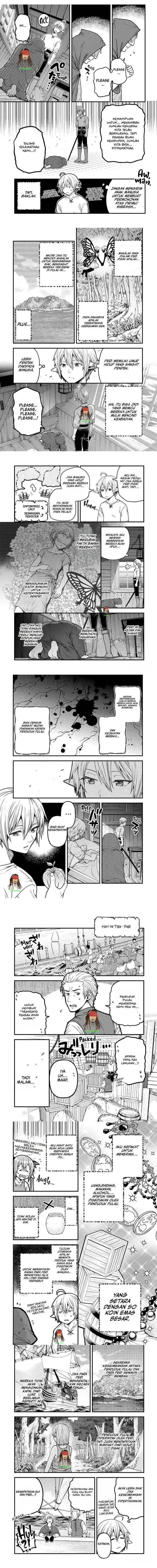 image-komik-tensei-shite-high-elf-ni-narimashitaga-slow-life-wa-120-nen-de-akimashita-chapter-34-3/5