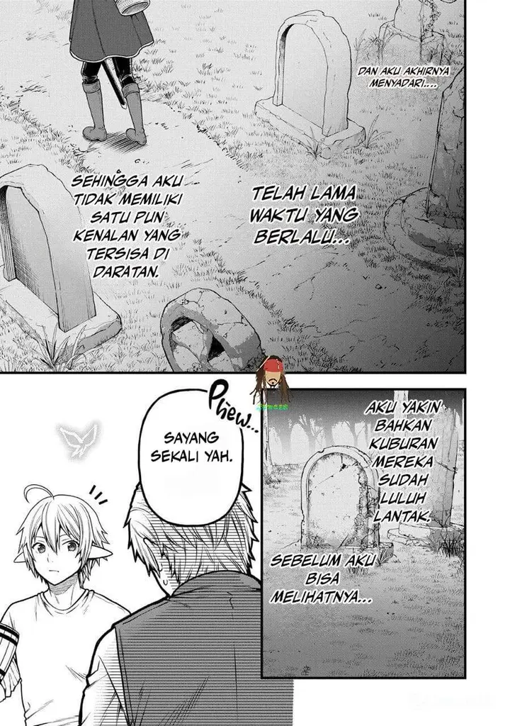 image-komik-tensei-shite-high-elf-ni-narimashitaga-slow-life-wa-120-nen-de-akimashita-chapter-35-4/34