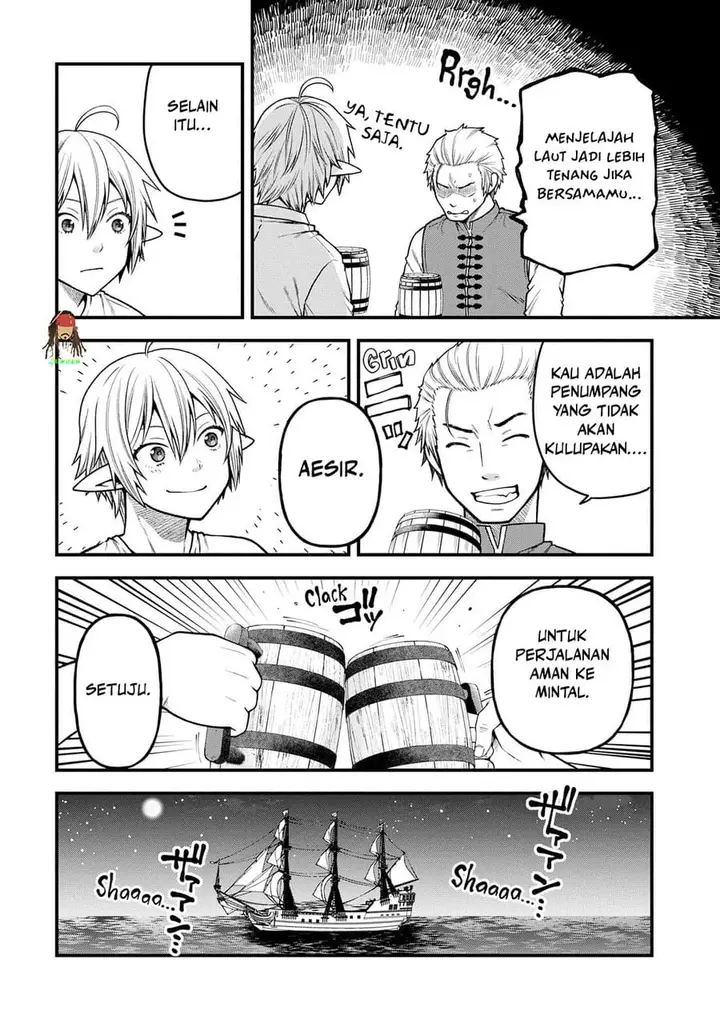 image-komik-tensei-shite-high-elf-ni-narimashitaga-slow-life-wa-120-nen-de-akimashita-chapter-35-5/34
