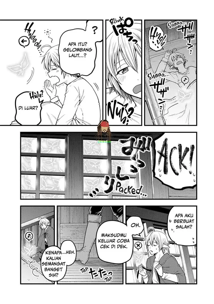 image-komik-tensei-shite-high-elf-ni-narimashitaga-slow-life-wa-120-nen-de-akimashita-chapter-35-6/34