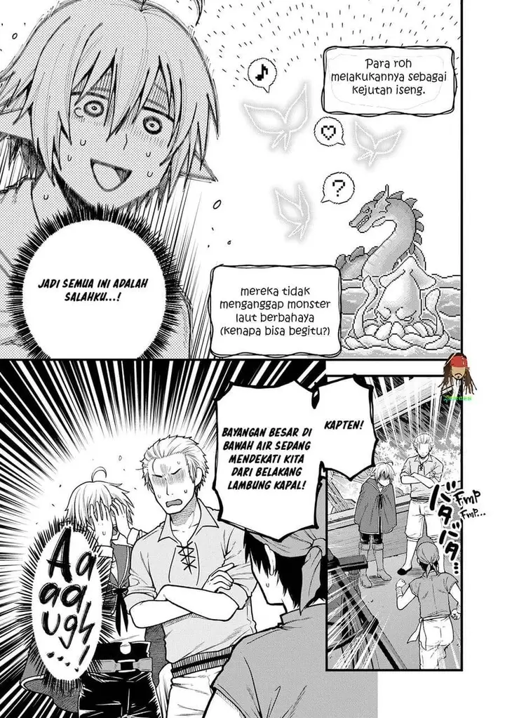 image-komik-tensei-shite-high-elf-ni-narimashitaga-slow-life-wa-120-nen-de-akimashita-chapter-35-10/34