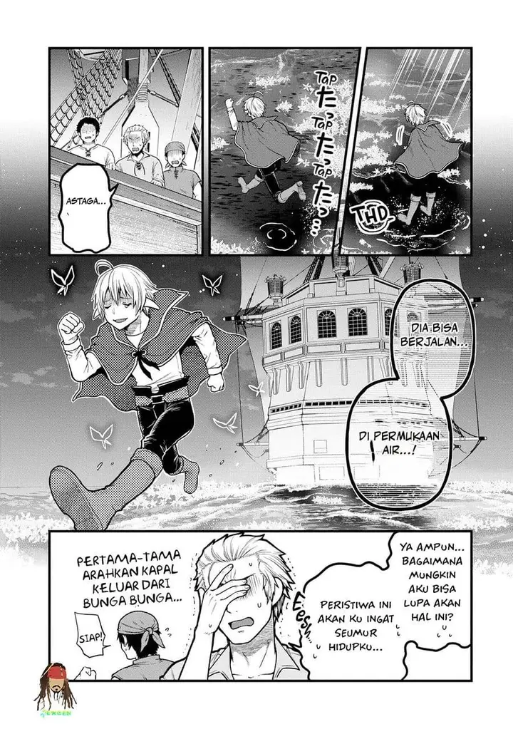 image-komik-tensei-shite-high-elf-ni-narimashitaga-slow-life-wa-120-nen-de-akimashita-chapter-35-12/34