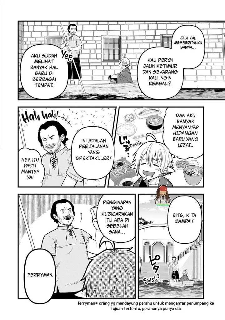 image-komik-tensei-shite-high-elf-ni-narimashitaga-slow-life-wa-120-nen-de-akimashita-chapter-35-21/34