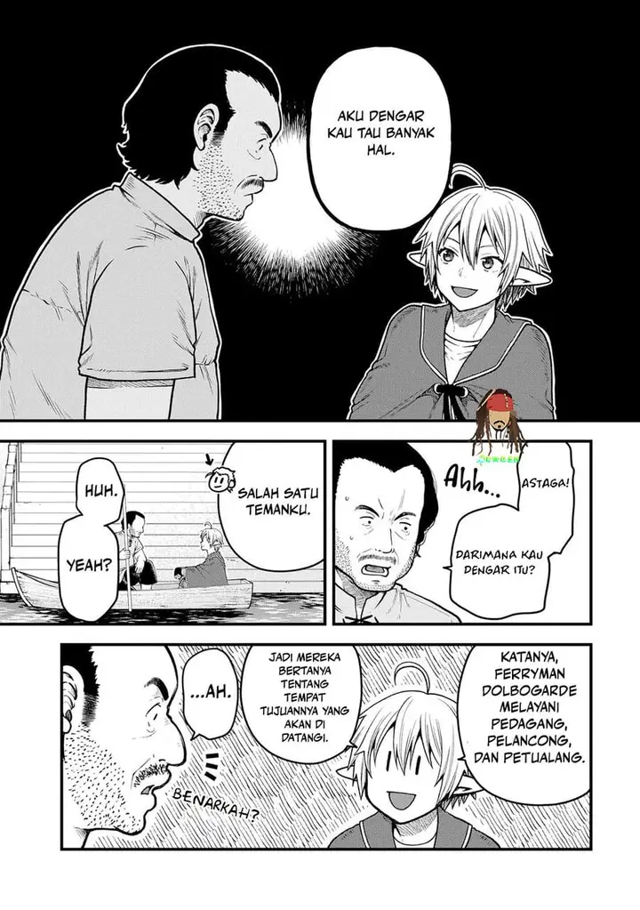 image-komik-tensei-shite-high-elf-ni-narimashitaga-slow-life-wa-120-nen-de-akimashita-chapter-35-22/34