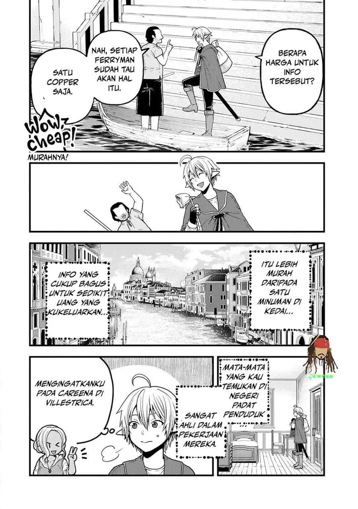 image-komik-tensei-shite-high-elf-ni-narimashitaga-slow-life-wa-120-nen-de-akimashita-chapter-35-30/34