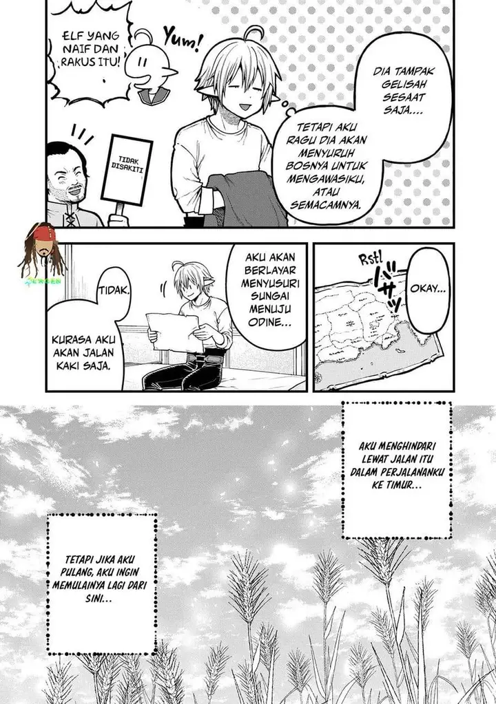 image-komik-tensei-shite-high-elf-ni-narimashitaga-slow-life-wa-120-nen-de-akimashita-chapter-35-31/34