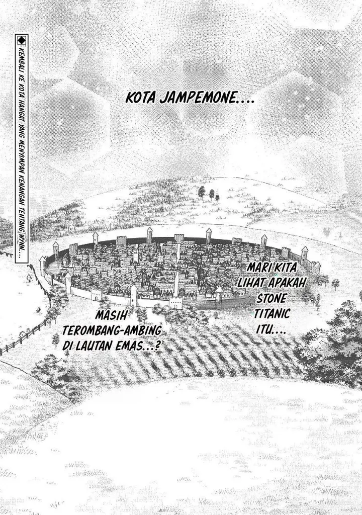 image-komik-tensei-shite-high-elf-ni-narimashitaga-slow-life-wa-120-nen-de-akimashita-chapter-35-32/34