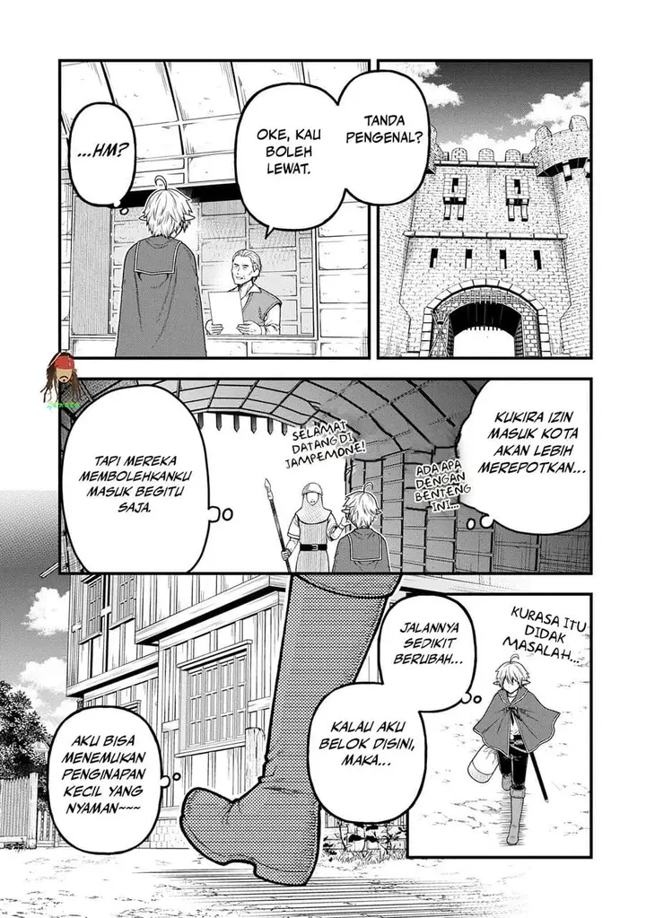 image-komik-tensei-shite-high-elf-ni-narimashitaga-slow-life-wa-120-nen-de-akimashita-chapter-36-2/34