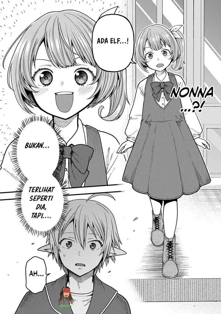 image-komik-tensei-shite-high-elf-ni-narimashitaga-slow-life-wa-120-nen-de-akimashita-chapter-36-5/34