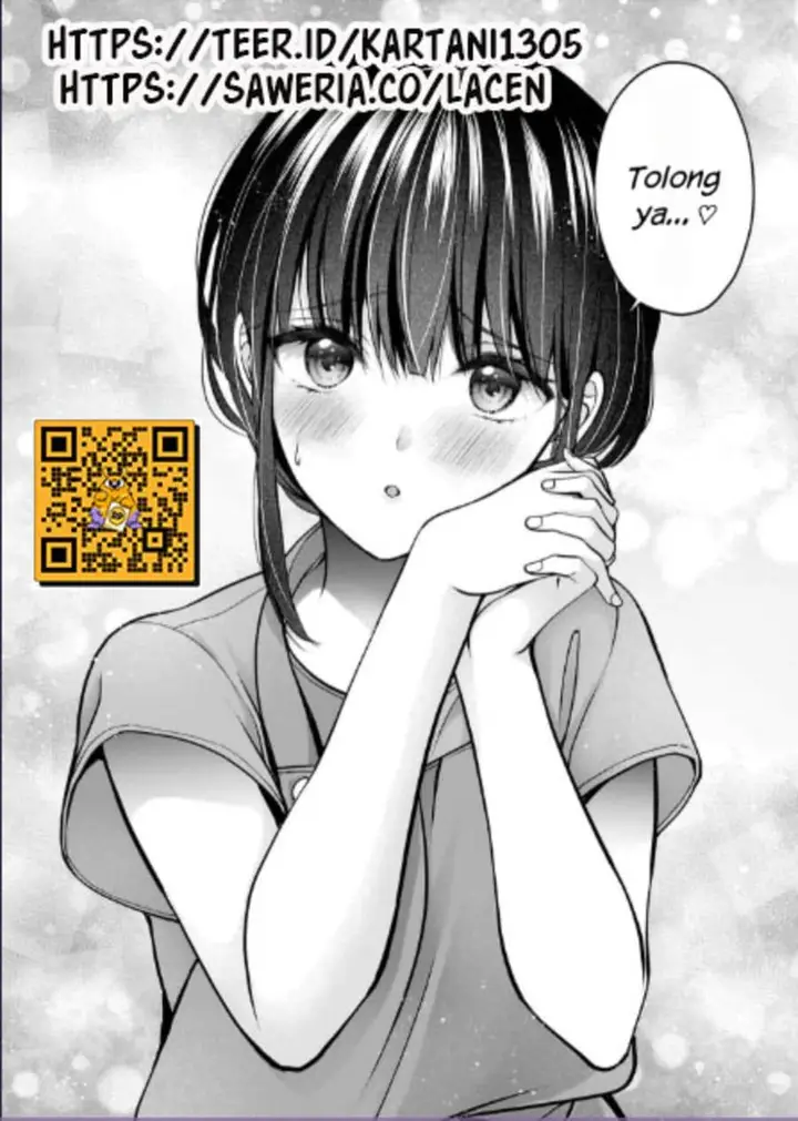 image-komik-tensei-shite-high-elf-ni-narimashitaga-slow-life-wa-120-nen-de-akimashita-chapter-36-14/34