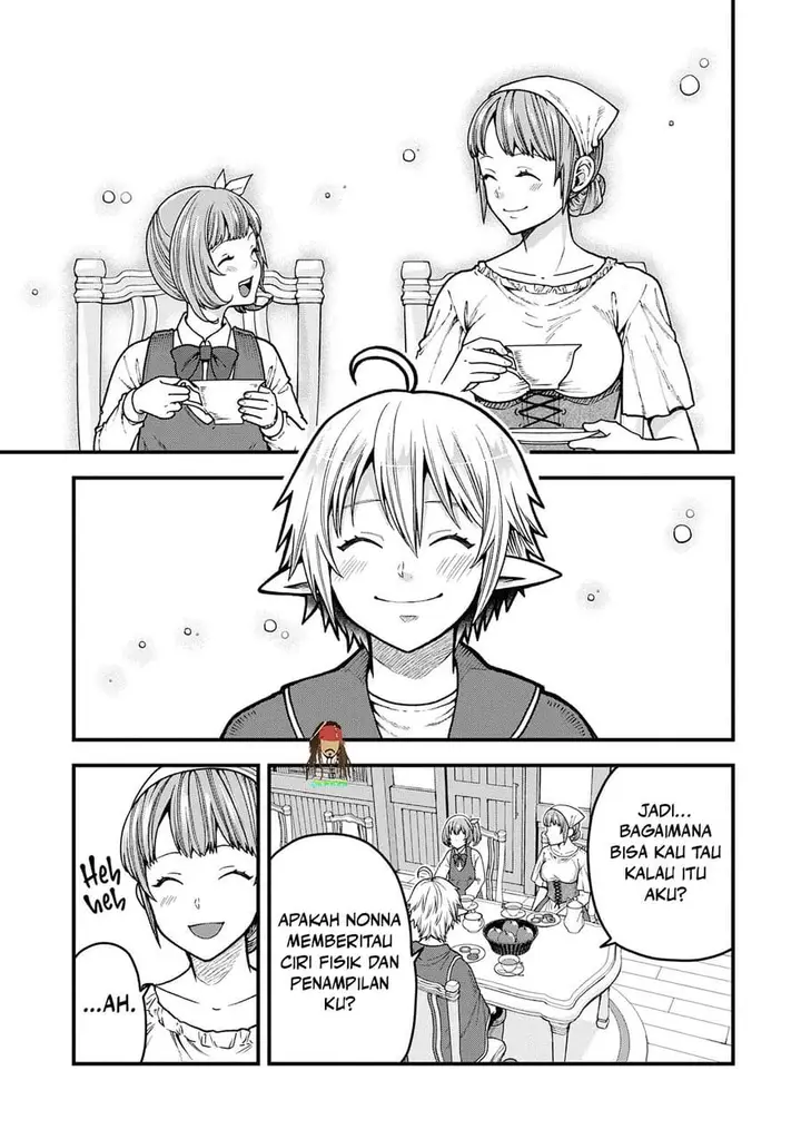 image-komik-tensei-shite-high-elf-ni-narimashitaga-slow-life-wa-120-nen-de-akimashita-chapter-36-15/34