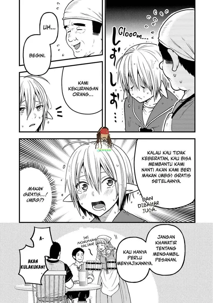 image-komik-tensei-shite-high-elf-ni-narimashitaga-slow-life-wa-120-nen-de-akimashita-chapter-37-24/33