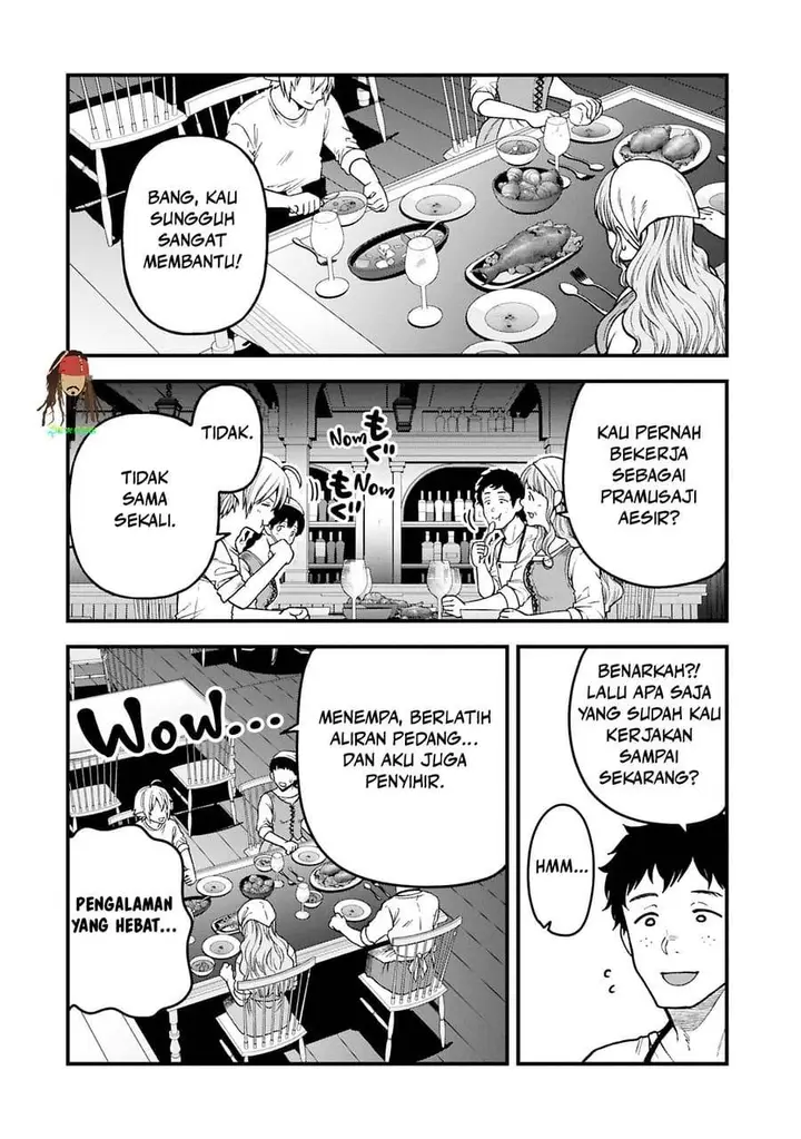 image-komik-tensei-shite-high-elf-ni-narimashitaga-slow-life-wa-120-nen-de-akimashita-chapter-37-27/33