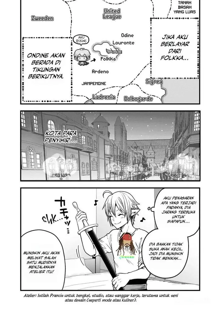 image-komik-tensei-shite-high-elf-ni-narimashitaga-slow-life-wa-120-nen-de-akimashita-chapter-37-30/33