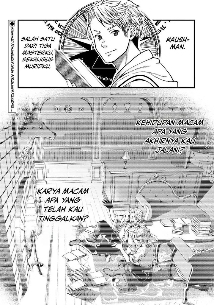 image-komik-tensei-shite-high-elf-ni-narimashitaga-slow-life-wa-120-nen-de-akimashita-chapter-37-31/33