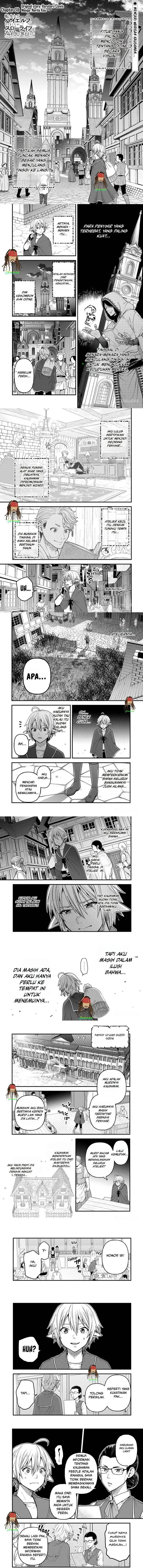 image-komik-tensei-shite-high-elf-ni-narimashitaga-slow-life-wa-120-nen-de-akimashita-chapter-38-0/5