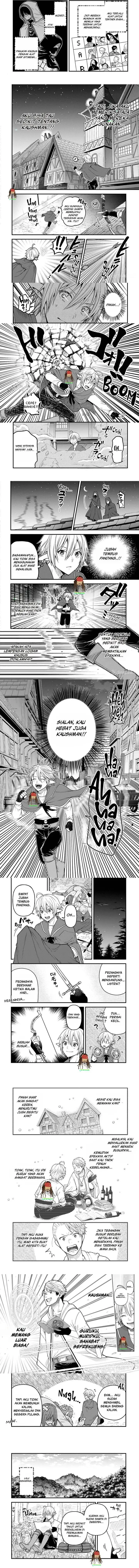 image-komik-tensei-shite-high-elf-ni-narimashitaga-slow-life-wa-120-nen-de-akimashita-chapter-38-2/5