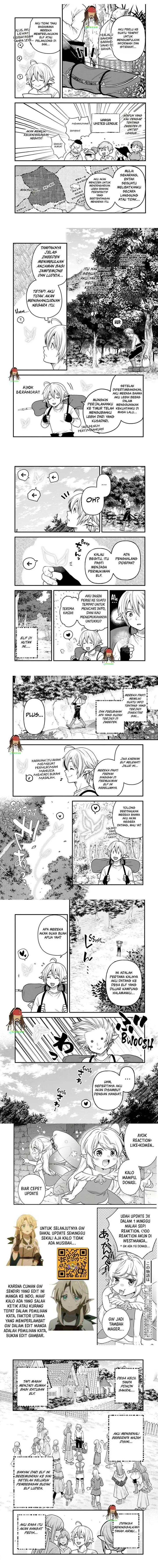 image-komik-tensei-shite-high-elf-ni-narimashitaga-slow-life-wa-120-nen-de-akimashita-chapter-38-3/5