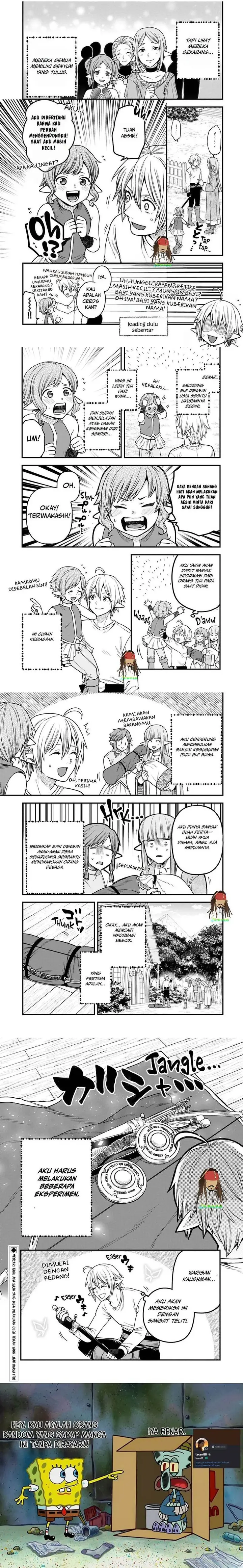 image-komik-tensei-shite-high-elf-ni-narimashitaga-slow-life-wa-120-nen-de-akimashita-chapter-38-4/5