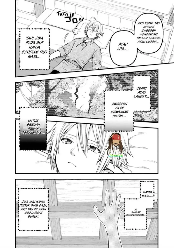 image-komik-tensei-shite-high-elf-ni-narimashitaga-slow-life-wa-120-nen-de-akimashita-chapter-39-10/35