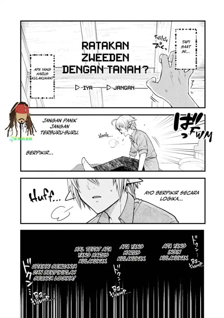 image-komik-tensei-shite-high-elf-ni-narimashitaga-slow-life-wa-120-nen-de-akimashita-chapter-39-11/35