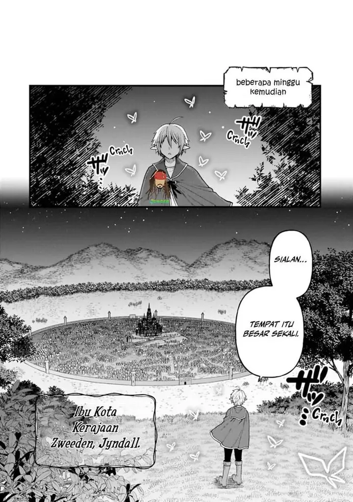 image-komik-tensei-shite-high-elf-ni-narimashitaga-slow-life-wa-120-nen-de-akimashita-chapter-39-12/35