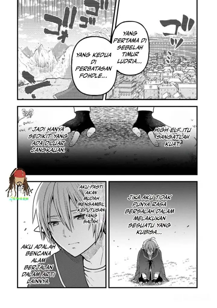 image-komik-tensei-shite-high-elf-ni-narimashitaga-slow-life-wa-120-nen-de-akimashita-chapter-39-15/35
