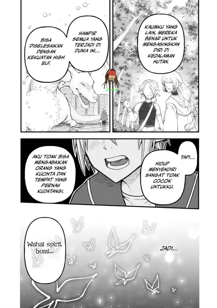 image-komik-tensei-shite-high-elf-ni-narimashitaga-slow-life-wa-120-nen-de-akimashita-chapter-39-16/35