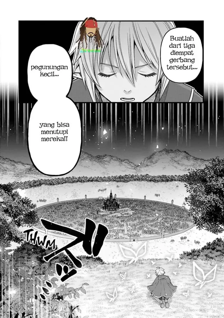 image-komik-tensei-shite-high-elf-ni-narimashitaga-slow-life-wa-120-nen-de-akimashita-chapter-39-18/35