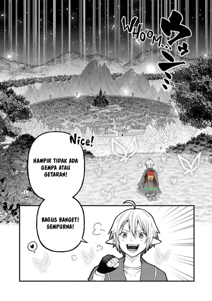 image-komik-tensei-shite-high-elf-ni-narimashitaga-slow-life-wa-120-nen-de-akimashita-chapter-39-19/35