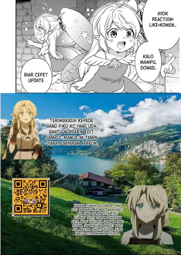 image-komik-tensei-shite-high-elf-ni-narimashitaga-slow-life-wa-120-nen-de-akimashita-chapter-39-25/35