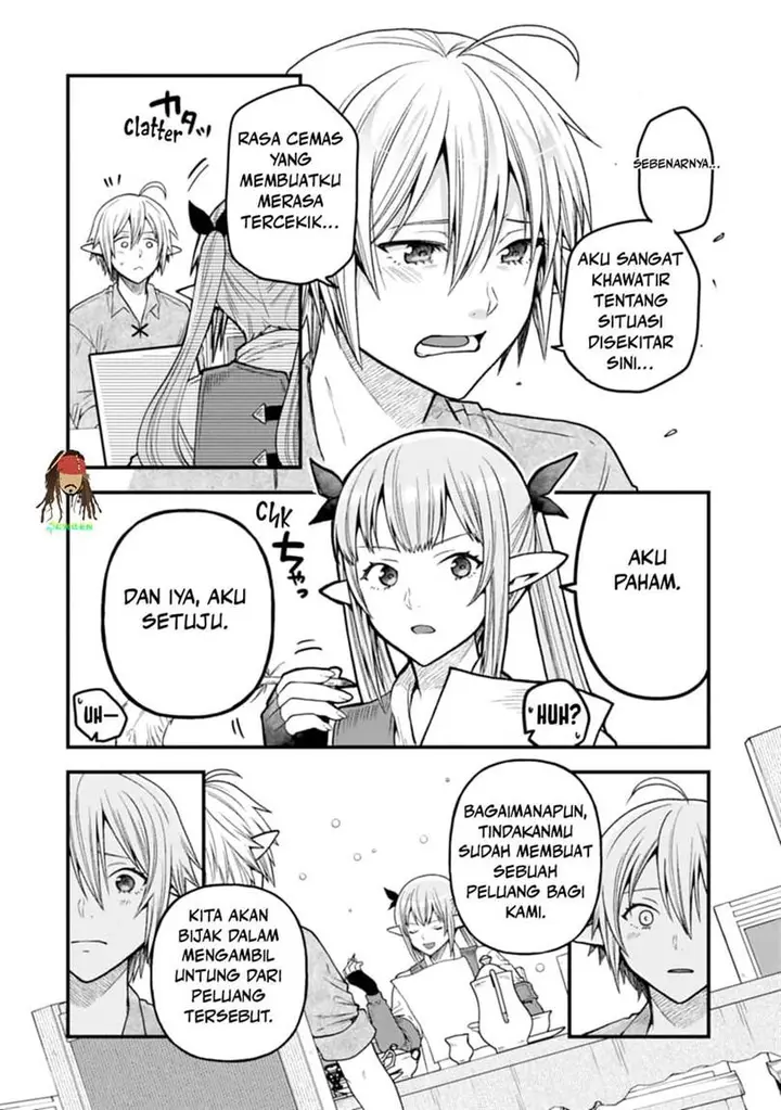 image-komik-tensei-shite-high-elf-ni-narimashitaga-slow-life-wa-120-nen-de-akimashita-chapter-39-31/35