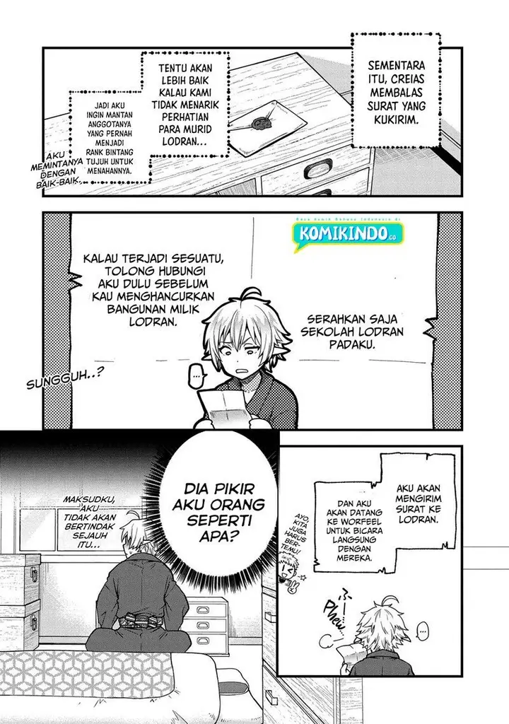 image-komik-tensei-shite-high-elf-ni-narimashitaga-slow-life-wa-120-nen-de-akimashita-chapter-4-14/31