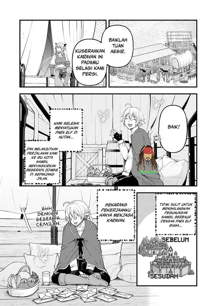 image-komik-tensei-shite-high-elf-ni-narimashitaga-slow-life-wa-120-nen-de-akimashita-chapter-40-3/39