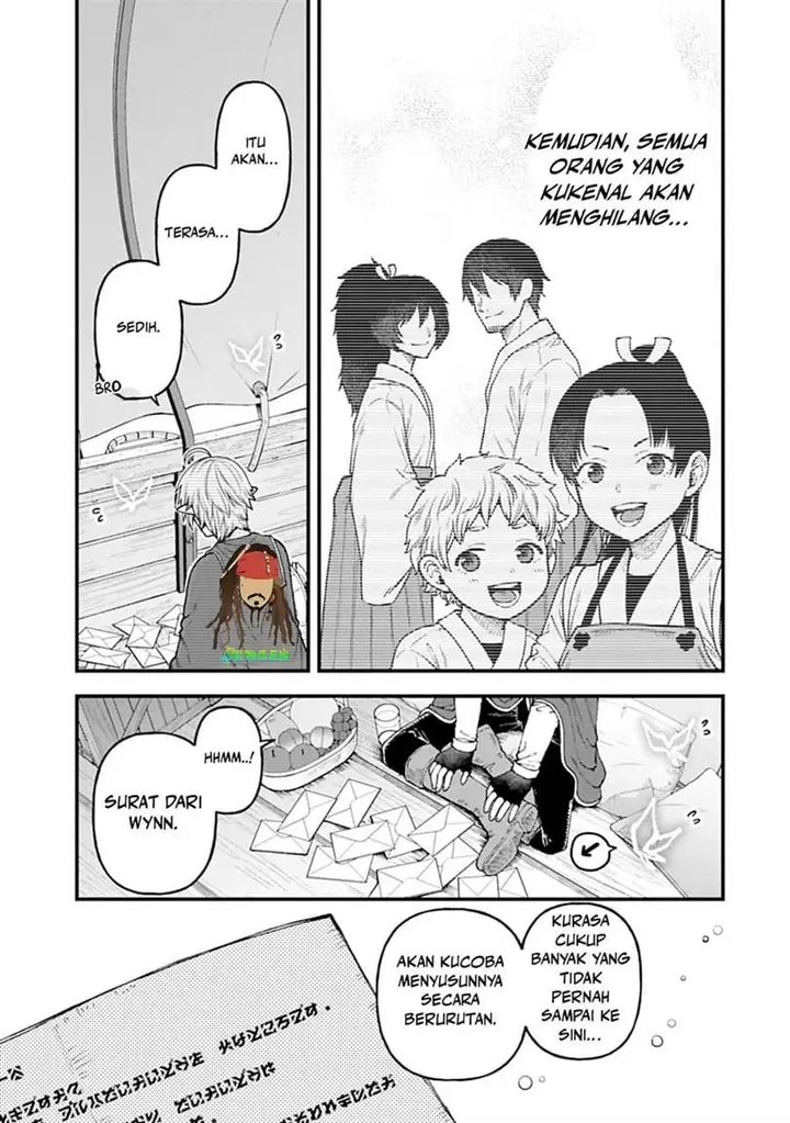 image-komik-tensei-shite-high-elf-ni-narimashitaga-slow-life-wa-120-nen-de-akimashita-chapter-40-5/39