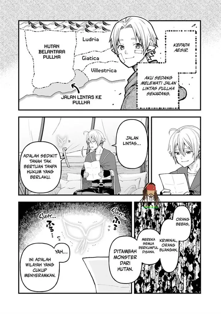 image-komik-tensei-shite-high-elf-ni-narimashitaga-slow-life-wa-120-nen-de-akimashita-chapter-40-6/39