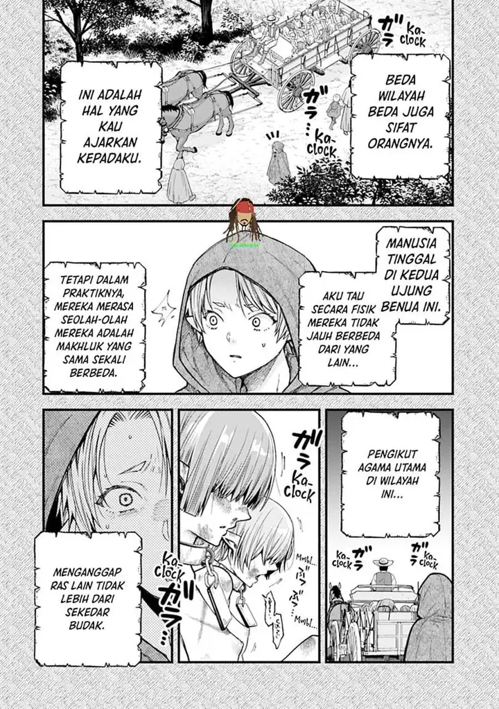 image-komik-tensei-shite-high-elf-ni-narimashitaga-slow-life-wa-120-nen-de-akimashita-chapter-40-10/39