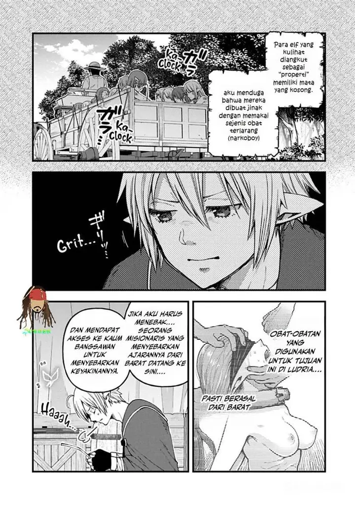 image-komik-tensei-shite-high-elf-ni-narimashitaga-slow-life-wa-120-nen-de-akimashita-chapter-40-11/39
