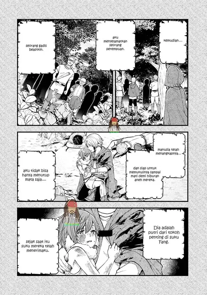 image-komik-tensei-shite-high-elf-ni-narimashitaga-slow-life-wa-120-nen-de-akimashita-chapter-40-12/39