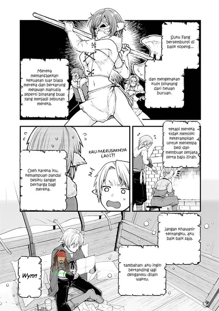 image-komik-tensei-shite-high-elf-ni-narimashitaga-slow-life-wa-120-nen-de-akimashita-chapter-40-13/39