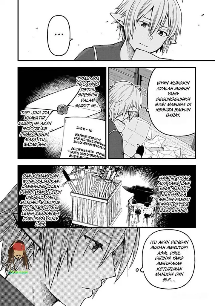 image-komik-tensei-shite-high-elf-ni-narimashitaga-slow-life-wa-120-nen-de-akimashita-chapter-40-14/39