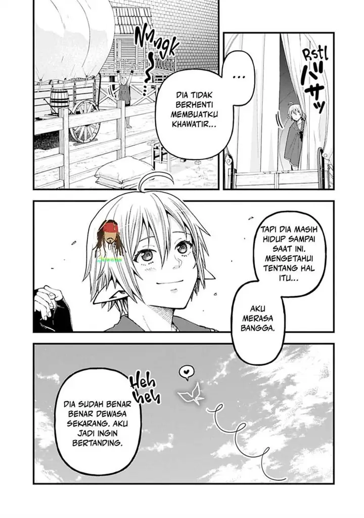 image-komik-tensei-shite-high-elf-ni-narimashitaga-slow-life-wa-120-nen-de-akimashita-chapter-40-16/39